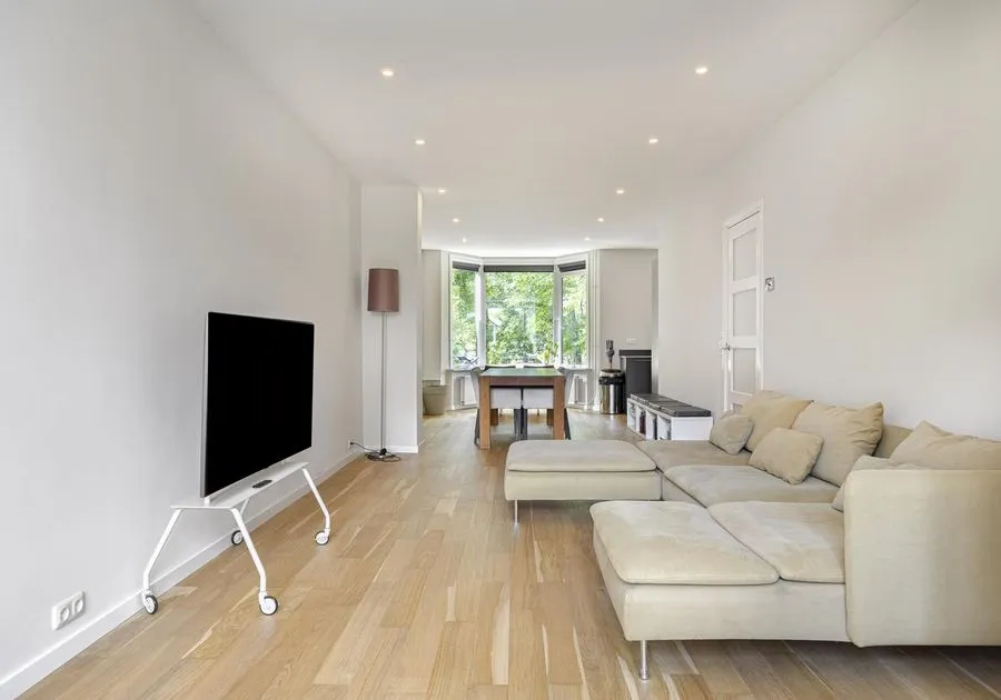 Appartement te koop: Beetslaan 232, Rijswijk