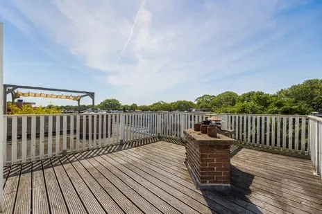 Apartment for sale: Beetslaan 70, Cromvliet Rijswijk (Zh)