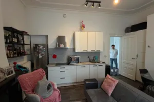 Woning te huur: Begijnekade, Breedstraat en Plompetorengracht en omgeving Utrecht
