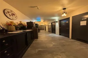Kamer te huur: Begijnenhof, Binnenstad Eindhoven