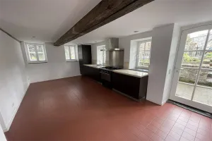Woning te huur: Begijnenstraat, Jekerkwartier Maastricht