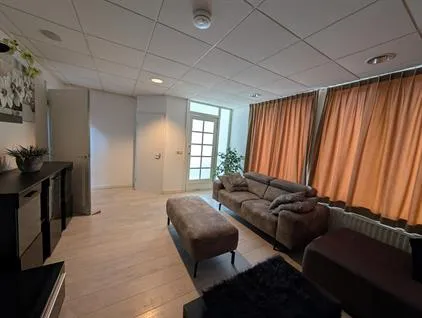 Kamer te huur: Begoniastraat, Arendsboer en omgeving Noord Almelo