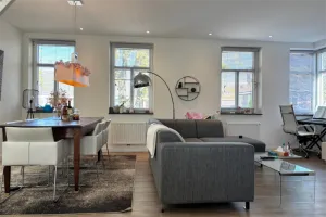 Woning te huur: Begoniastraat, Gerardusplein Eindhoven