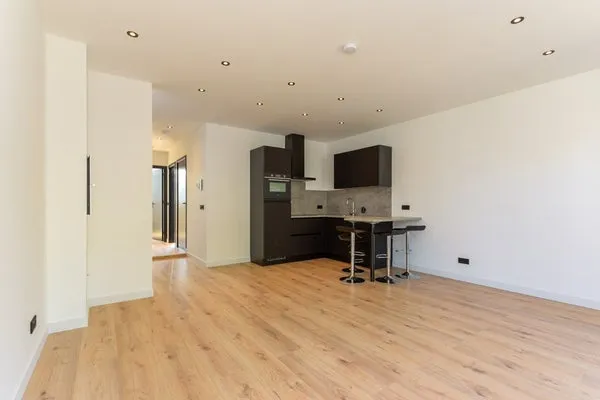 Woning te huur: Beijerlandselaan, Hillesluis Rotterdam