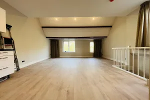 Home for rent: Beijerlandselaan, Hillesluis Rotterdam