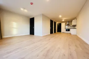 Woning te huur: Beijerlandselaan, Hillesluis Rotterdam