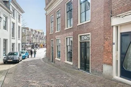 Kamer te huur: Beijerstraat, Leeuwarden