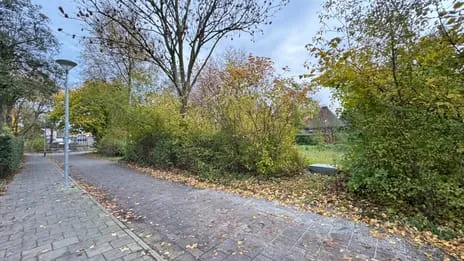 Woning te koop: Beijumerweg, Groningen