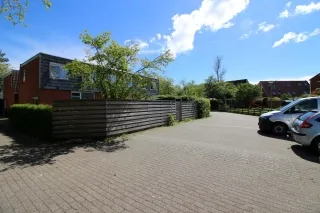Huurwoning: Bekemaheerd in Groningen - €1.125 per maand