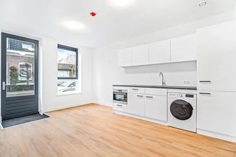 Woning te koop: Bekensteinselaan 20, Bekenstein / De Luiaard Amersfoort