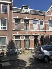 Kamer te huur: Bekensteinselaan, Bekenstein / De Luiaard Amersfoort