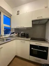 Kamer te huur: Belgischestraat, Oud Mathenesse Rotterdam