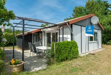 Woning te koop: Belkmerweg 54H67, Sint Maartensvlotbrug-West Sint Maartensvlotbrug