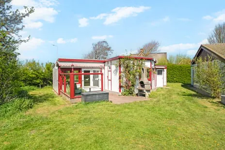 Woning te koop: Belkmerweg 54H74, Sint Maartensvlotbrug-West Sint Maartensvlotbrug