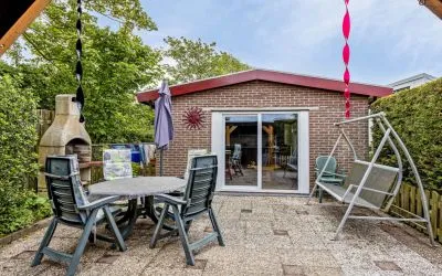 Woning te koop: Belkmerweg 58H5, Sint Maartensvlotbrug-West Sint Maartensvlotbrug