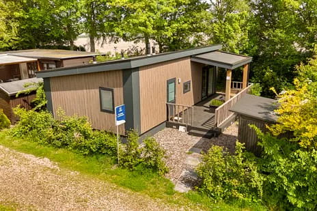 Vrijstaande woning te koop: Belkmerweg 62-136, Sint Maartensvlotbrug-West Sint Maartensvlotbrug