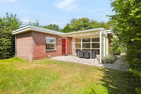 Vrijstaande woning te koop: Belkmerweg 62H11A, Sint Maartensvlotbrug-West Sint Maartensvlotbrug