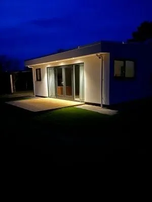 Woning te koop: Belkmerweg 68H36, Sint Maartensvlotbrug