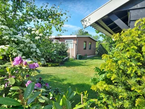 Woning te koop: Belkmerweg 68H8, Sint Maartensvlotbrug-West Sint Maartensvlotbrug