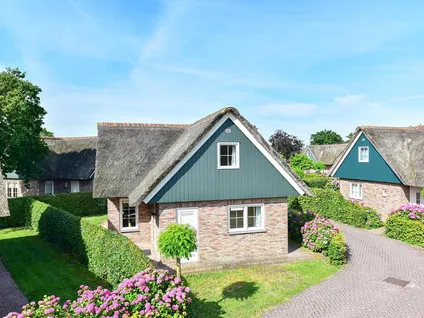 Vrijstaande woning te koop: Belkmerweg 81-5, Sint Maartensvlotbrug-West Sint Maartensvlotbrug