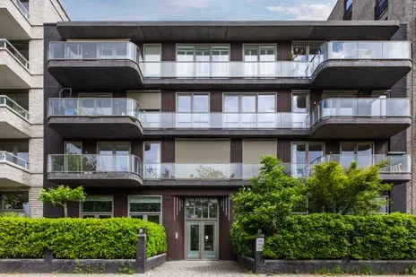 Appartement te koop: Bella Vistastraat 192, Amstelkwartier-Noord Amsterdam