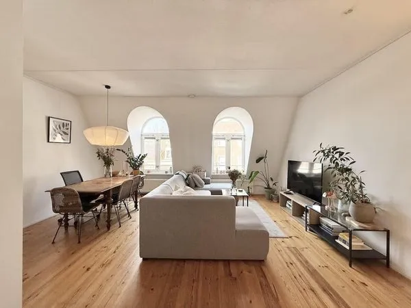 Woning te huur: Bellamystraat, Bellamybuurt-Zuid Amsterdam