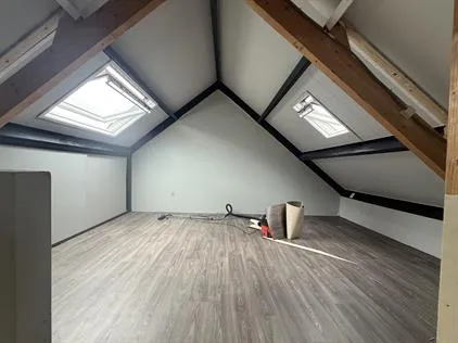 Kamer te huur: Bellefleur, Omg. Sterappel, Loohof en Zetten Zuid Zetten