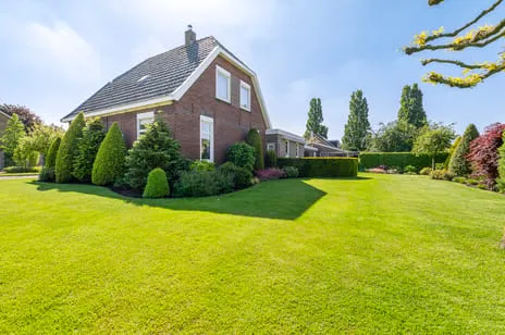 Vrijstaande woning te koop: Beltrumseweg 55, Bronbeek-Rozenkamp Eibergen
