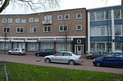 Appartement te huur: Beltstraat 94, Enschede