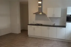 Woning te huur: Beltstraat, Getfert Enschede