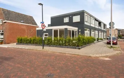 Woning te koop: Beltweg 2, Brunnepe Kampen