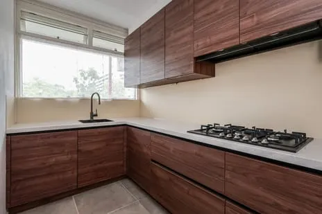 Appartement te koop: Belvédèrebos 15, Zoetermeer