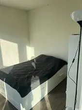 Room for rent: Ben van Meerendonkstraat, Theo van Goghparkbuurt Amsterdam