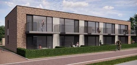 Vrijstaande woning te koop: Benedendorpsstraat 12, Zeddam