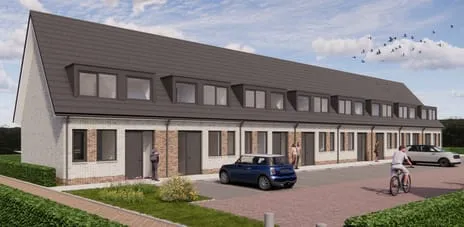 Woning te koop: Benedendorpsstraat 6, Zeddam