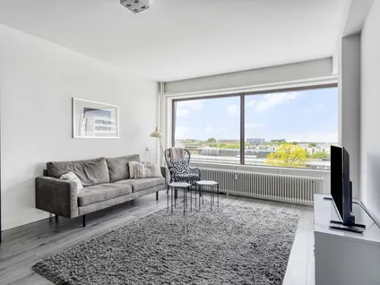 Appartement te koop: Beneluxlaan 144, Transwijk-Noord Utrecht