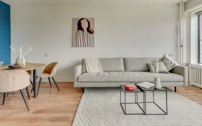 Appartement te koop: Beneluxlaan 154, Transwijk-Noord Utrecht