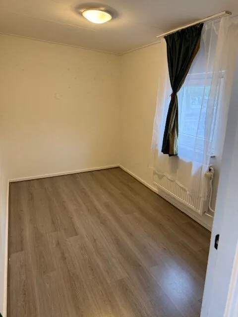Kamer te huur: Beneluxlaan 4-7/8, Het Zand Noord-West Tilburg