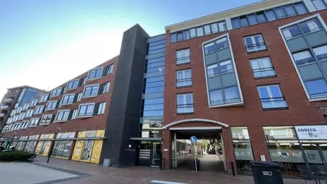 Appartement te huur: Beneluxlaan 62, Stadskanaal Centrum Stadskanaal