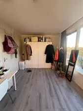 Kamer te huur: Beneluxlaan, Europakwartier W.-Noord Almere