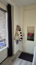 Kamer te huur: Beneluxlaan, Europakwartier W.-Noord Almere