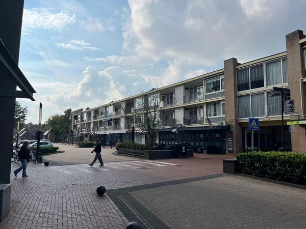 Woning te huur: Beneluxlaan, Stadskanaal Centrum Stadskanaal