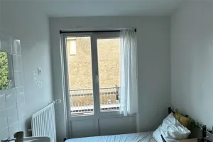 Kamer te huur: Beneluxlaan, Het Zand Noord-West Tilburg
