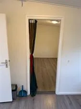 Kamer te huur: Beneluxlaan, Het Zand Noord-West Tilburg