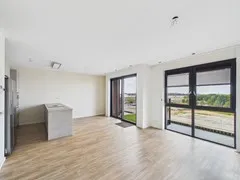 Appartement te koop: Beneluxweg 77, Terneuzen