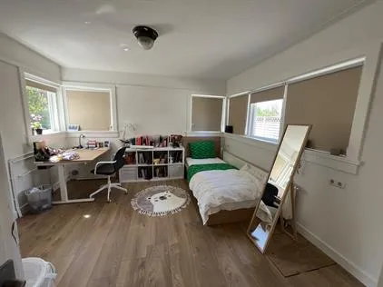 Kamer te huur: Bennebroekerweg, Rijsenhout Zuid Rijsenhout