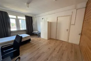 Kamer te huur: Bennekelstraat, Bennekel-Oost Eindhoven