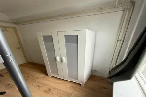 Room for rent: Bennekelstraat, Bennekel-Oost Eindhoven