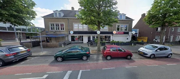 Kamer te huur: Bennekelstraat, Bennekel-Oost Eindhoven
