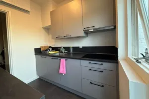 Kamer te huur: Bennekelstraat, Bennekel-Oost Eindhoven